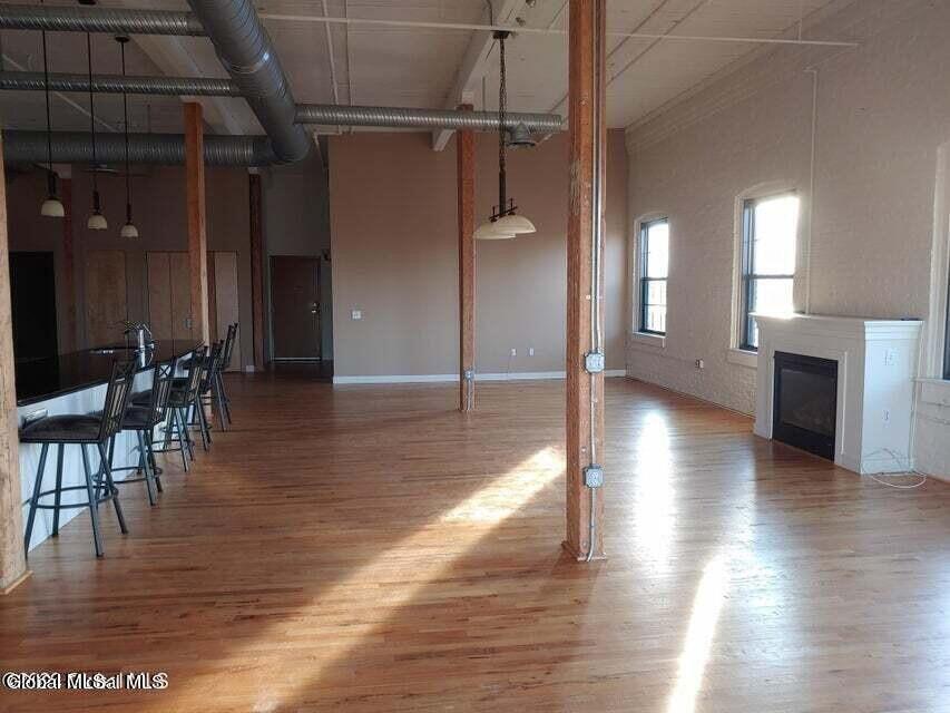 Foto del edificio - 387 3rd Ave