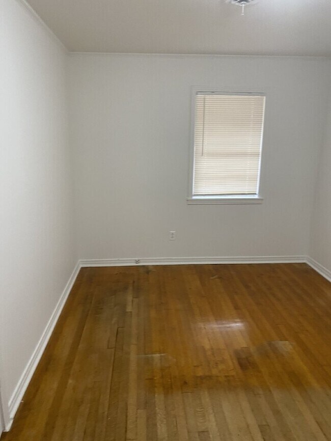 Foto del edificio - 4201 S Ohio