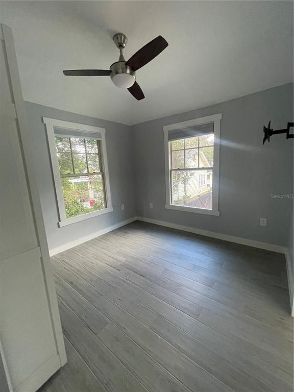 Foto del edificio - 500 E Amelia St