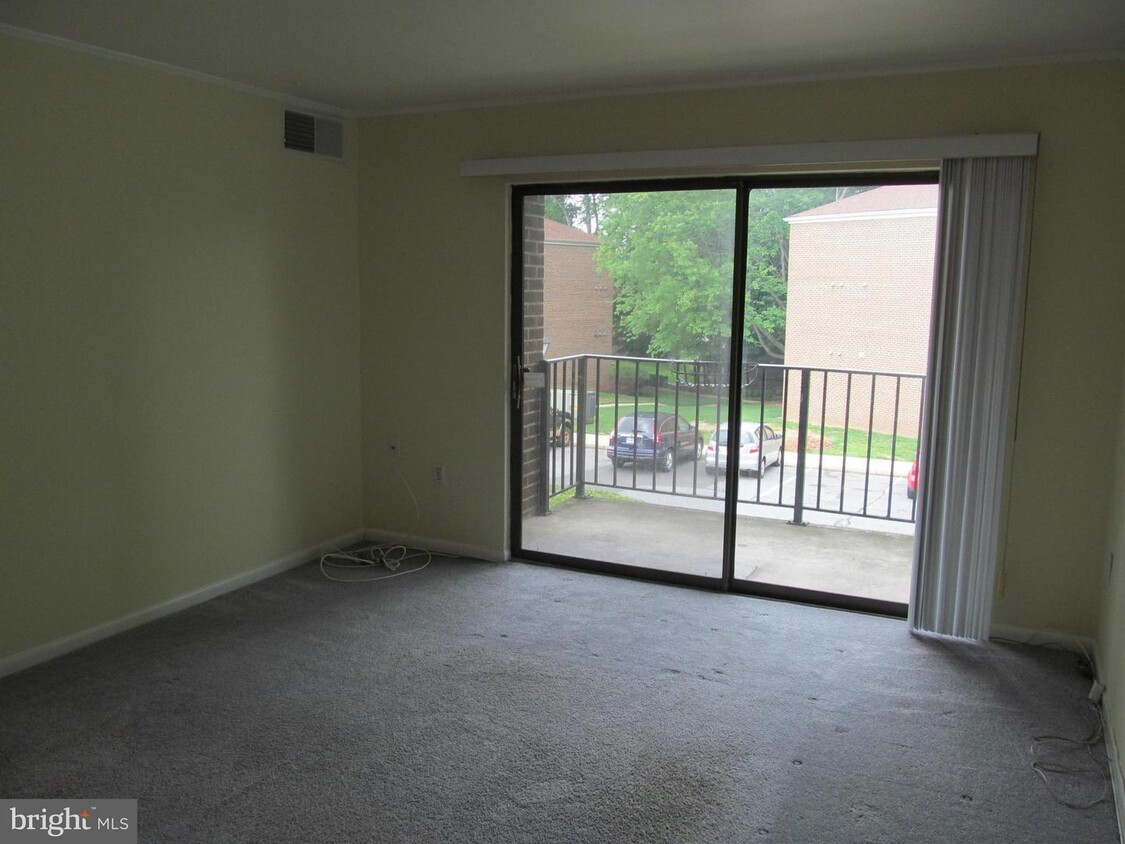 Foto principal - 3228 Spartan Rd