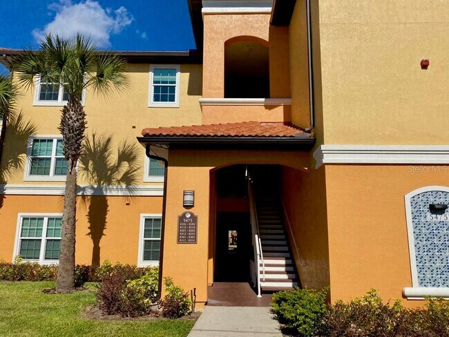 Foto del edificio - 5475 Vineland Rd