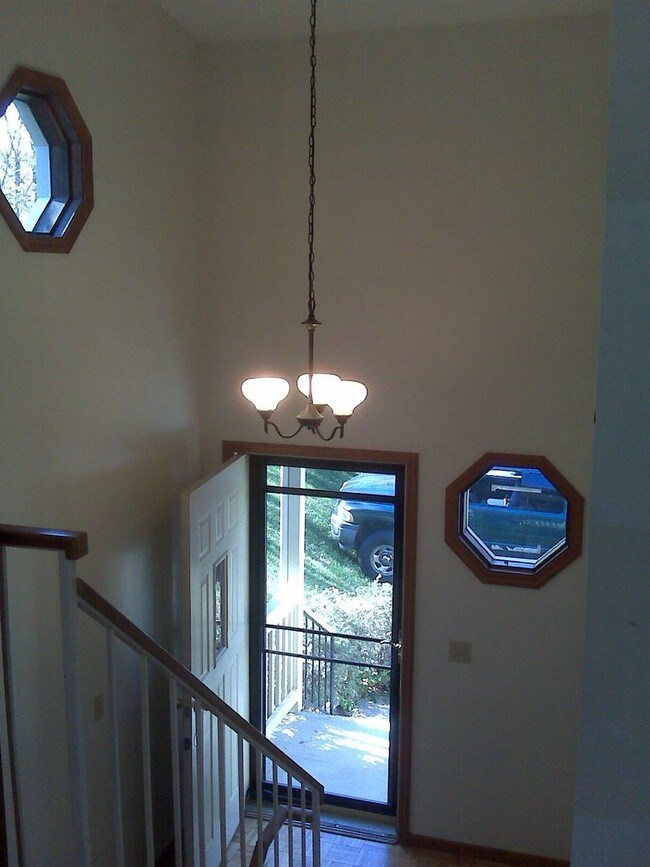 Foto del edificio - 3 br, 3 bath House - 7313 Bren Lane