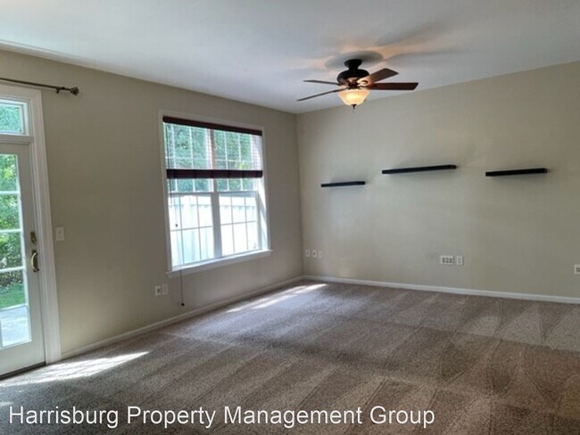 Building Photo - 3 br, 2.5 bath House - 2269 Ionoff Rd