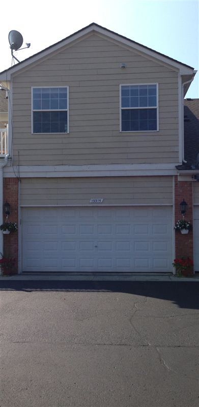 Foto del edificio - 3 br, 3.5 bath Condo - 13315 St Ervin Ave