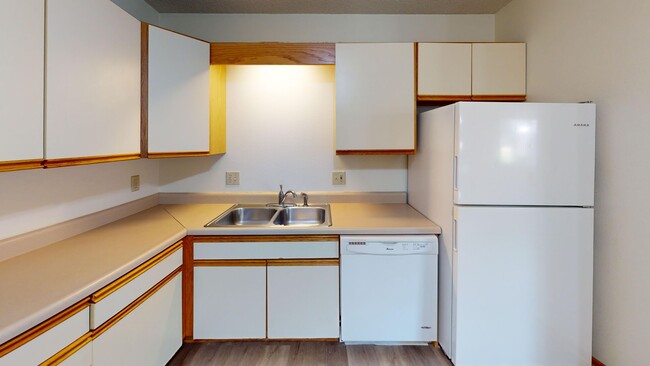 Foto del edificio - Delaware Duplex 805-807