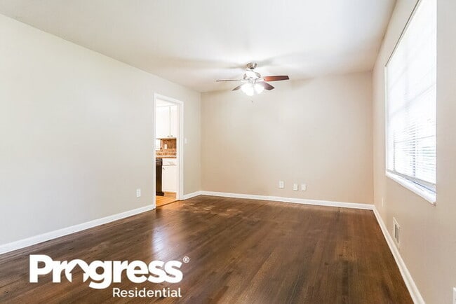 Foto del edificio - 405 67th St S