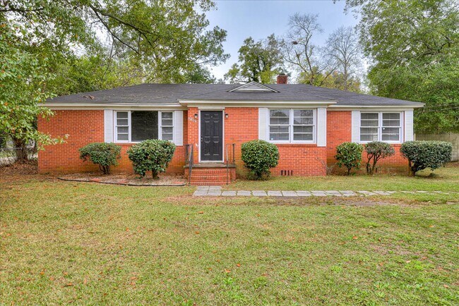 Foto del edificio - 2151 Bungalow Rd