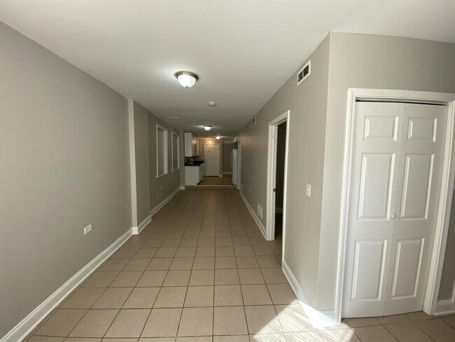 Foto del edificio - 5434 S Wood St