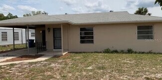 Building Photo - 7150 Fair Oaks St