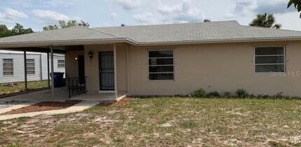 Building Photo - 7150 Fair Oaks St