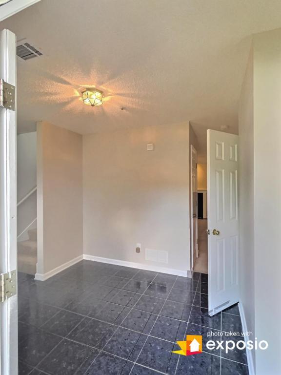 Photo - 3802 Soapstone Rd House