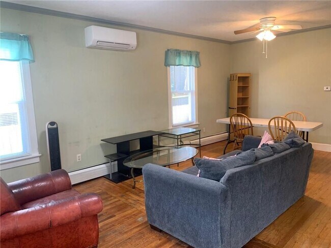 Foto del edificio - 16 Grafton St