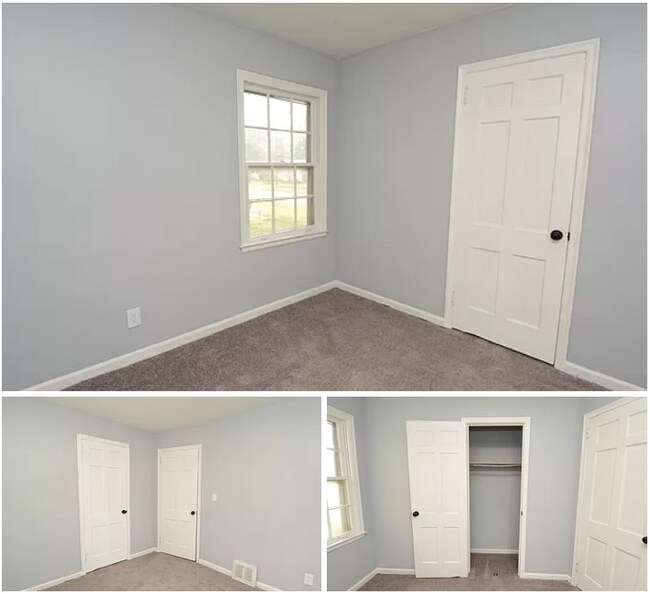 Foto del edificio - 1339 Crestview Ave