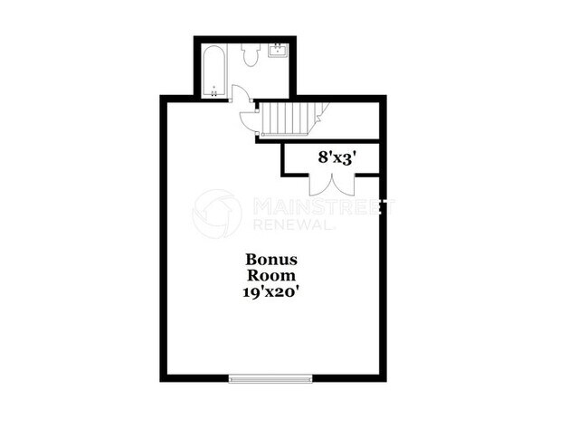Foto del edificio - 4 Bedroom Pet-Friendly Home in Antioch, TN with Main Street Renewal