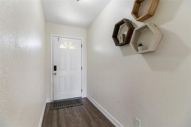 Foto del edificio - 59 Bluebell Ct