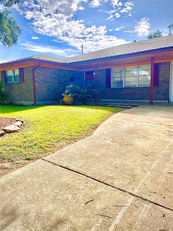 Building Photo - 1602 Lavonia Ln
