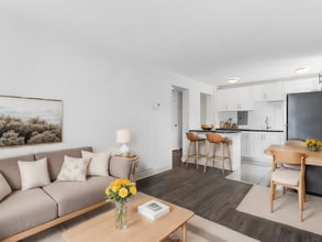 Building Photo - 109 Doane Street Building Photo - 109 Doane Street