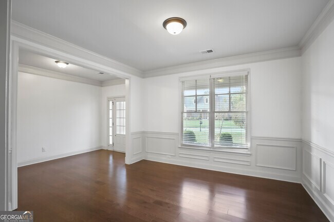 Building Photo - 2875 Dowell Farm Trce