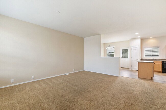 Foto del edificio - 7475 Countryside Grove