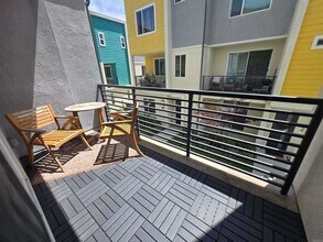 Building Photo - 1980 Affinity Ln