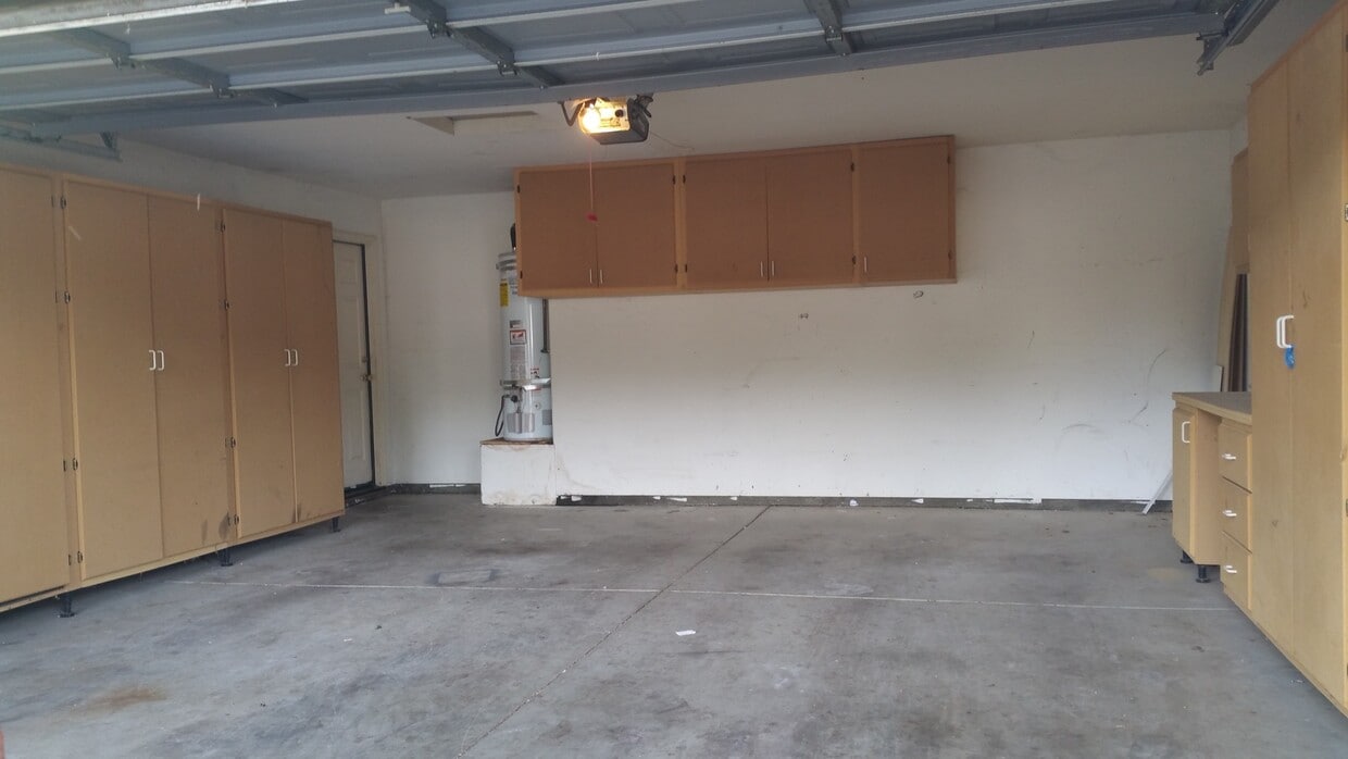 Foto del edificio - Lovely 3bd, 2ba Home in a Great Location!