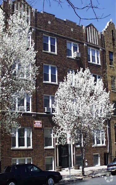 Building Photo - 429-435 Fairmount Ave