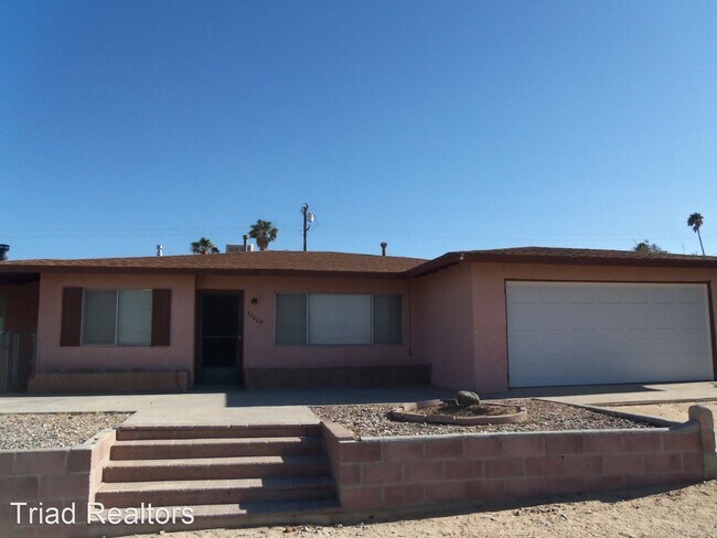 Foto del edificio - 3 br, 2 bath House - 73029 Siesta Dr