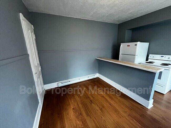 Foto del edificio - 929 N 3rd St