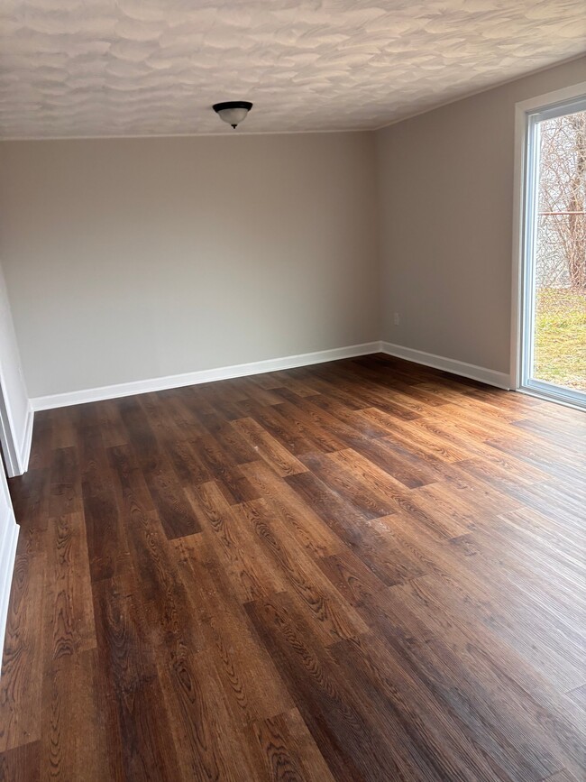 Foto del edificio - 1772 Judy Way