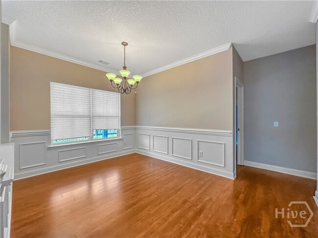 Building Photo - 106 Thorp Circle