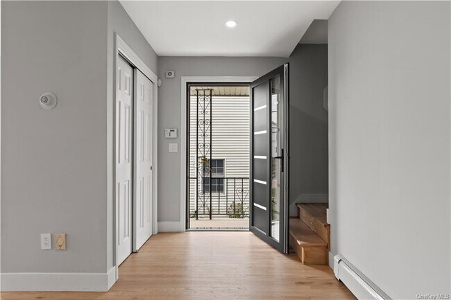 Foto del edificio - 44 Harrison Ave