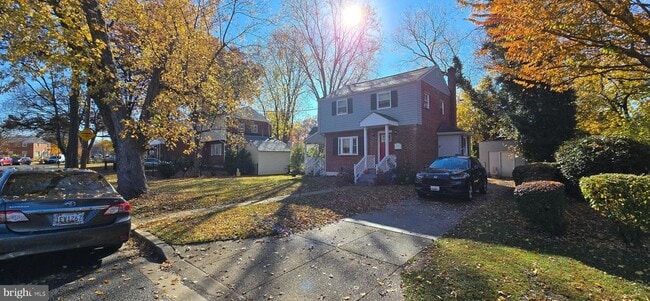 Photo - 7103 Greenvale Pkwy House