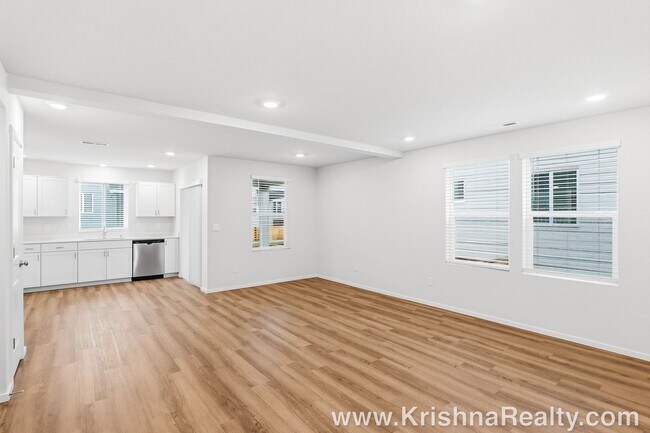 Building Photo - Beautiful Brand-New Single-Family Home for Rent
