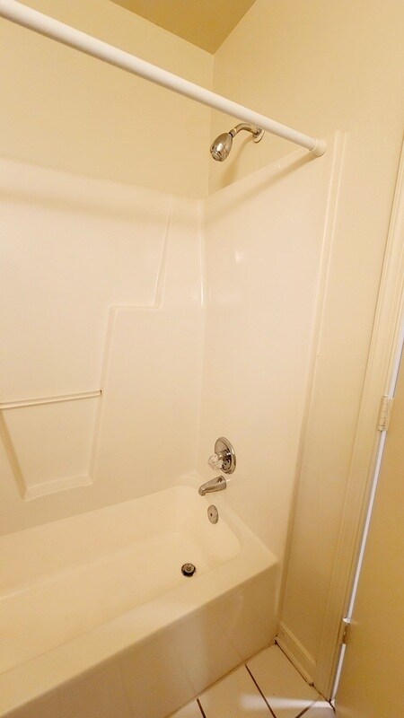 Foto del edificio - 6457 S Beulah Rd