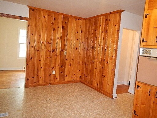 Foto del edificio - 2804 Winstead Rd