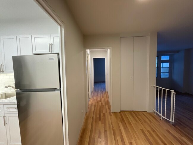 Foto del edificio - 3215 Avenue H