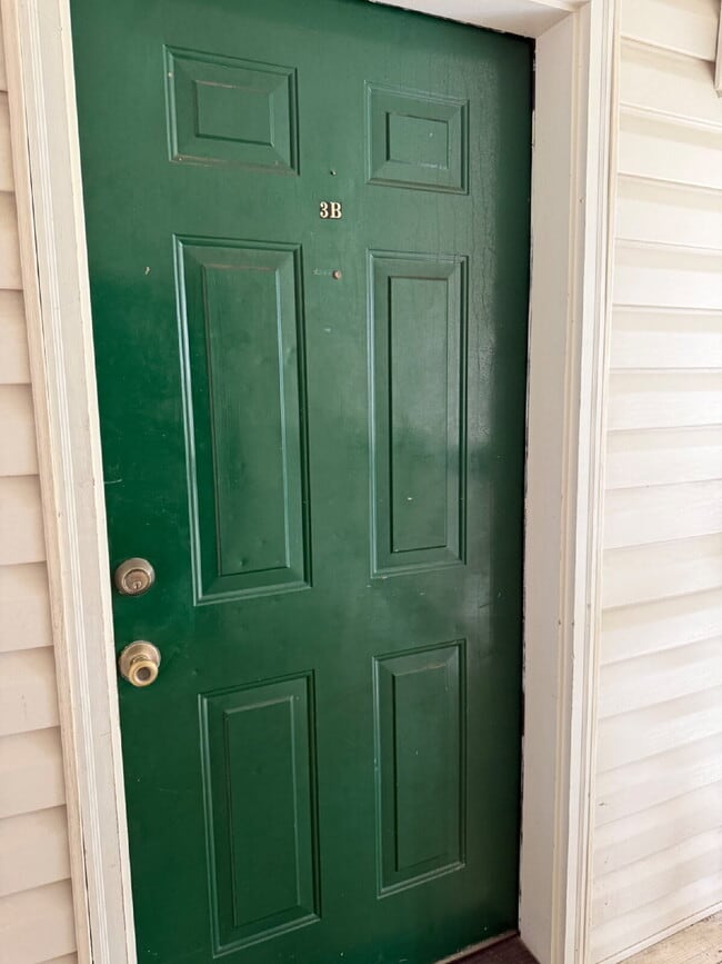 Building Photo - 428 Kays Ln