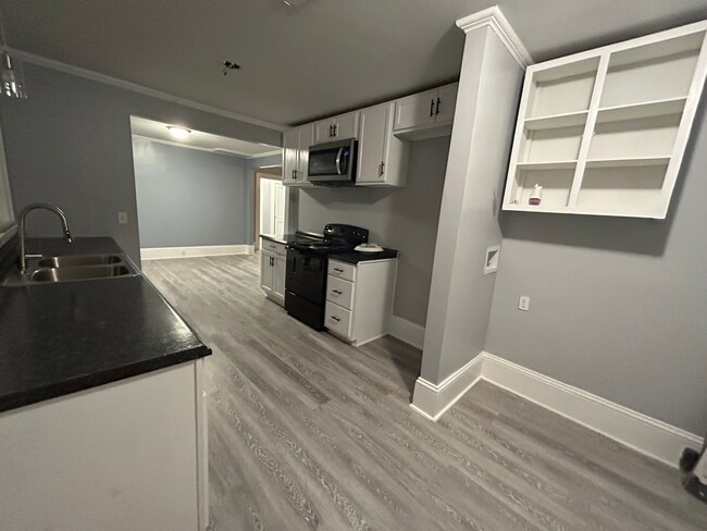 Building Photo - 2910 NC-58