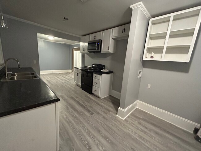 Foto del edificio - 2910 NC-58