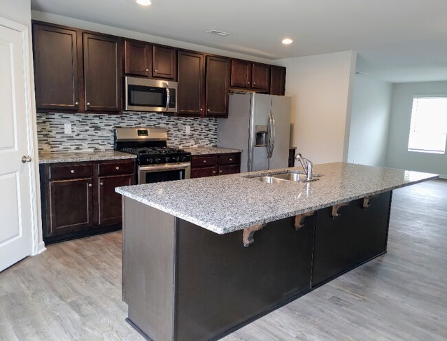 Foto del edificio - 8220 Waxhaw Hwy