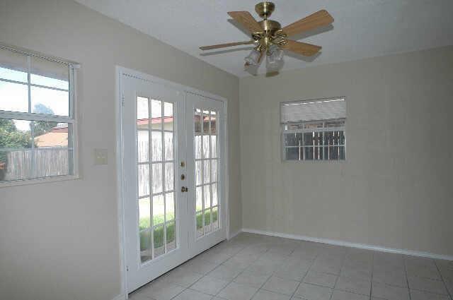 Foto del edificio - 2535 Sundance Ln
