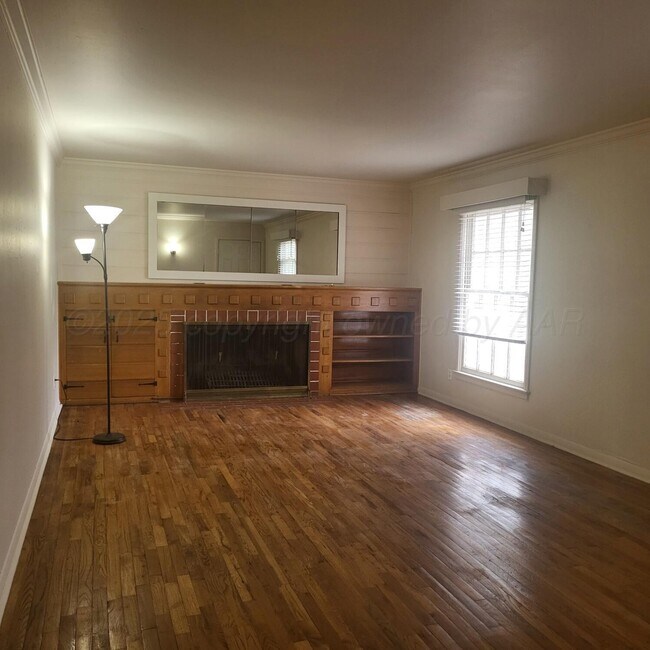 Foto del edificio - 4228 SW 2nd Ave
