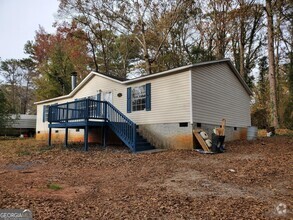 Building Photo - 125 Rhonda Dr