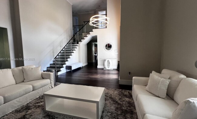 Foto del edificio - 7567 SW 189th St