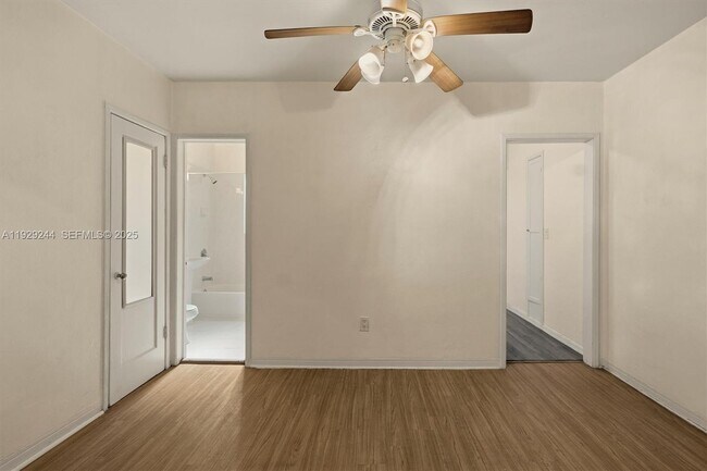 Foto del edificio - 4410 NE 2nd Ave