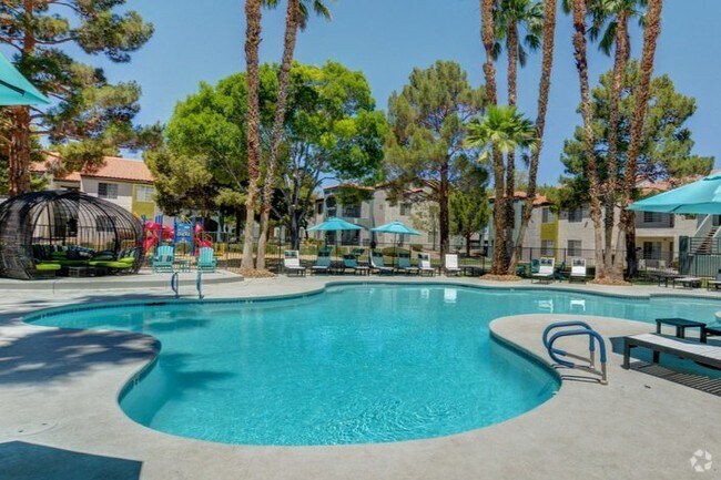 pic 1 Bedroom Apartments Las Vegas Summerlin summerlin apartments for rent las