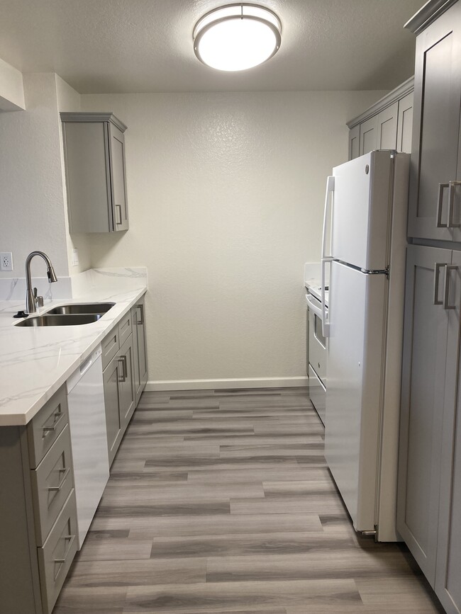 Building Photo - Camino Colony