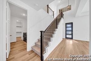 Building Photo - 4803 Park Leaf