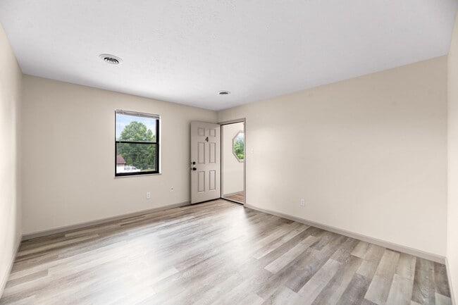 Building Photo - 4809 Cannon Ridge Dr