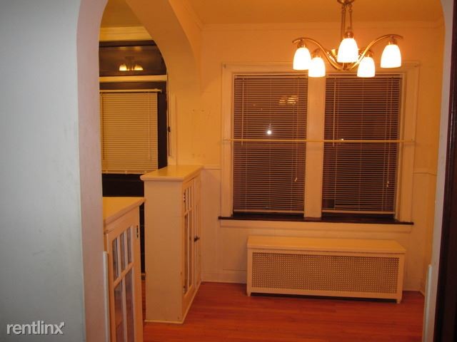 Foto del edificio - 5622 N Miltimore Ave